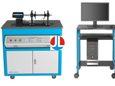 JLT-IV動(dòng)平衡測(cè)試分析實(shí)驗(yàn)臺(tái)